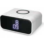 Ksix BXCQI16B – Zbozi.Blesk.cz