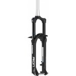 Suntour AION35-Boost RC – Hledejceny.cz