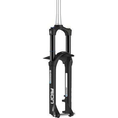 Suntour AION35-Boost RC – Hledejceny.cz