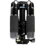 Rollei Compact Traveler Mini M-1 – Zboží Živě