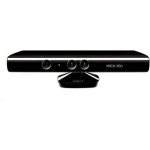 Microsoft Kinect Xbox 360 – Zbozi.Blesk.cz