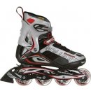 Rollerblade Zetrablade XT