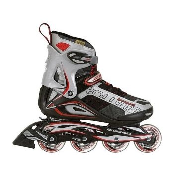 Rollerblade Zetrablade XT