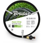 BRADAS AQUA DROP FLAT 1/2" 7,5m – Hledejceny.cz