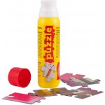 Herkules 100 g – Zboží Živě