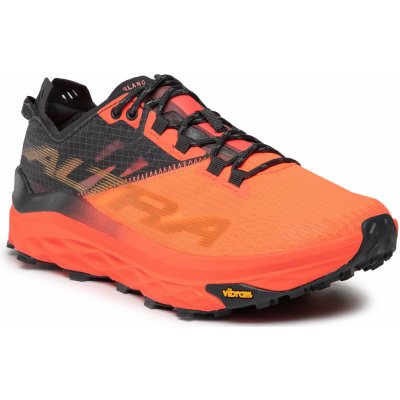 Altra W Mont Blanc AL0A548D602-065 růžová – Zboží Mobilmania