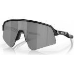 Oakley Sutro 94650339 – Zboží Dáma