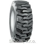 BKT SKID POWER HD 27/10,5-15 105A8 TL – Hledejceny.cz