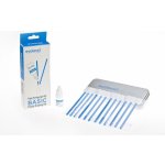 Eyelead BASIC – Zboží Živě