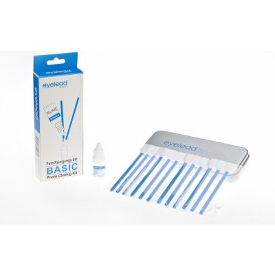 Eyelead BASIC – Zboží Živě