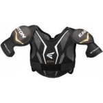 chrániče ramen EASTON STEALTH CX YTH – Zboží Dáma