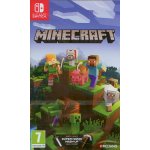 Minecraft with Super Mario Mash-up – Hledejceny.cz