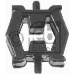 FEBI BILSTEIN FB 21225 – Hledejceny.cz