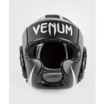 Venum Challenger 2.0 – Zboží Dáma