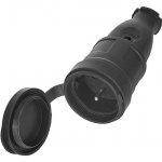 GEKO G17516 – Zbozi.Blesk.cz