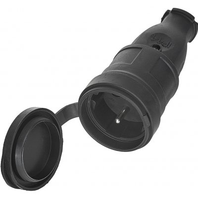 GEKO G17516 – Zbozi.Blesk.cz