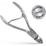 Svorto Klešte nehtové 10,5 cm – Zboží Dáma