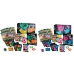 Pokémon TCG Evolving Skies Elite Trainer Box – Zboží Mobilmania