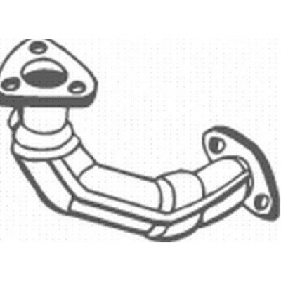 BOSAL BS 700-033 – Hledejceny.cz
