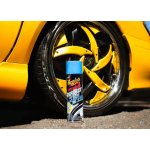 Meguiar's Hot Shine Reflect Tire Shine 425 g – Sleviste.cz
