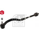 Příčné táhlo řízení FEBI BILSTEIN 11996