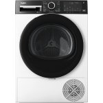 Whirlpool C WD 84M WBS – Zboží Mobilmania