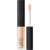 Korektor na tvář Nars Mini Radiant Creamy Concealer krémový korektor rozjasňující Toffee 1,4 ml