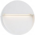 Redo 9624 – Hledejceny.cz