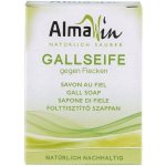 Almawin Natures Care Žlučové mýdlo na skvrny 100 g – Hledejceny.cz