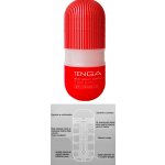 Tenga Air Cushion Cip – Zboží Dáma
