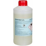 Effektomat AFL tekutý 1 kg – Zboží Dáma