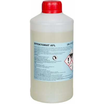 Effektomat AFL tekutý 1 kg – Zboží Dáma