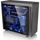 Thermaltake Suppressor F51 Tempered Glass Edition CA-1E1-00M1WN-03