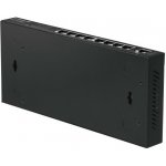 EDIMAX TGS-3109XT – Hledejceny.cz