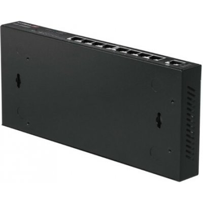 EDIMAX TGS-3109XT – Hledejceny.cz