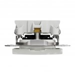 Schneider Electric SDD111012 – Zbozi.Blesk.cz