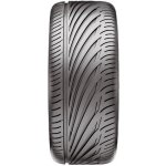 Vredestein Ultrac Sessanta 265/30 R19 93Y – Hledejceny.cz