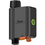 ZigBee Sonoff SWV-BSP 3/4 – Zboží Dáma