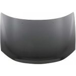 Přední kapota MITSUBISHI OUTLANDER | 2007-2009 | | Zboží Auto