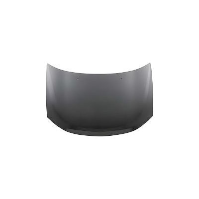 Přední kapota MITSUBISHI OUTLANDER | 2007-2009 | | Zboží Auto