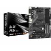 Základní deska ASRock B450 PRO4 R2.0