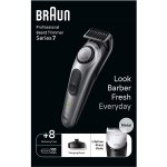 Braun BT7420 – Zboží Mobilmania