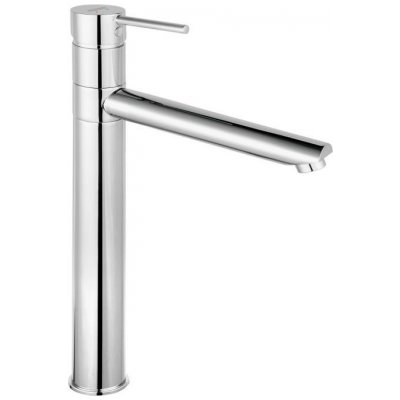 Novaservis BFI2L – Hledejceny.cz