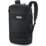 Dakine MISSION STREET PACK 2023 BLACK 25 l – Hledejceny.cz