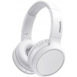 Philips TAH2005 – Hledejceny.cz