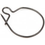 Z fish Extra Carp Klip na Červy Maggot Clip háčky vel.6 – Hledejceny.cz