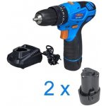 NAREX 65405644 ASP 109-22 – Hledejceny.cz