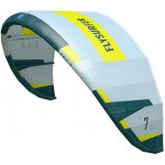 FLYSURFER Era2 7m – Zboží Dáma