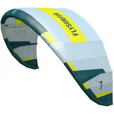 FLYSURFER Era2 7m – Zboží Dáma