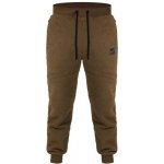 Delphin Tepláky Yog! – Sleviste.cz